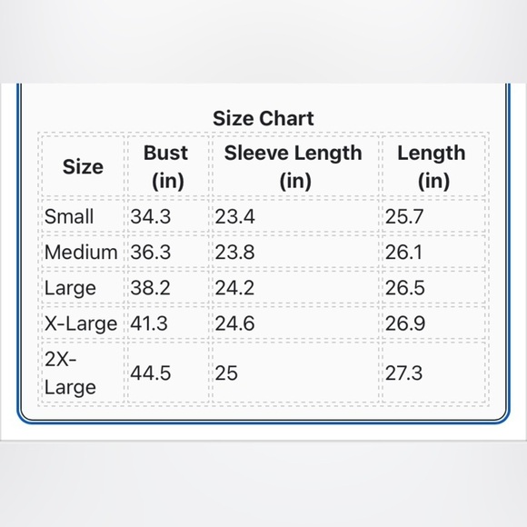 Cuddle Up Ribbed Scoop Neck Sweater - Picture 4 of 4